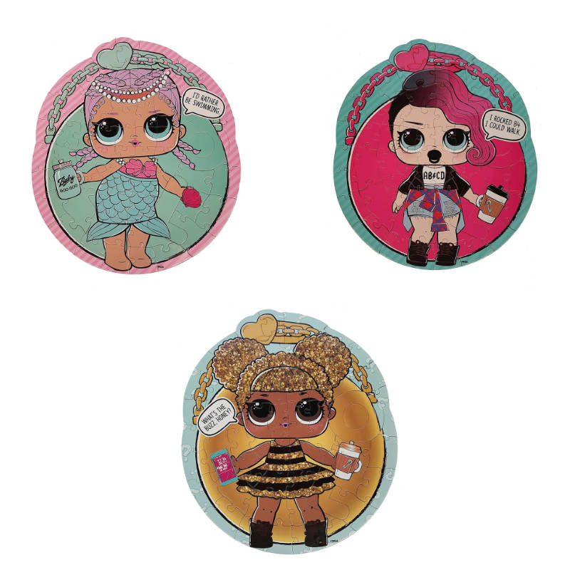 Kindergeburtstag-Ueberraschungs_Puzzle_L_O_Surprise_1_Stk_1