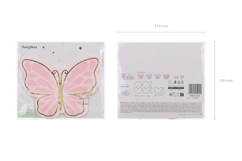 kinderparty big_SPK39_op_01_S