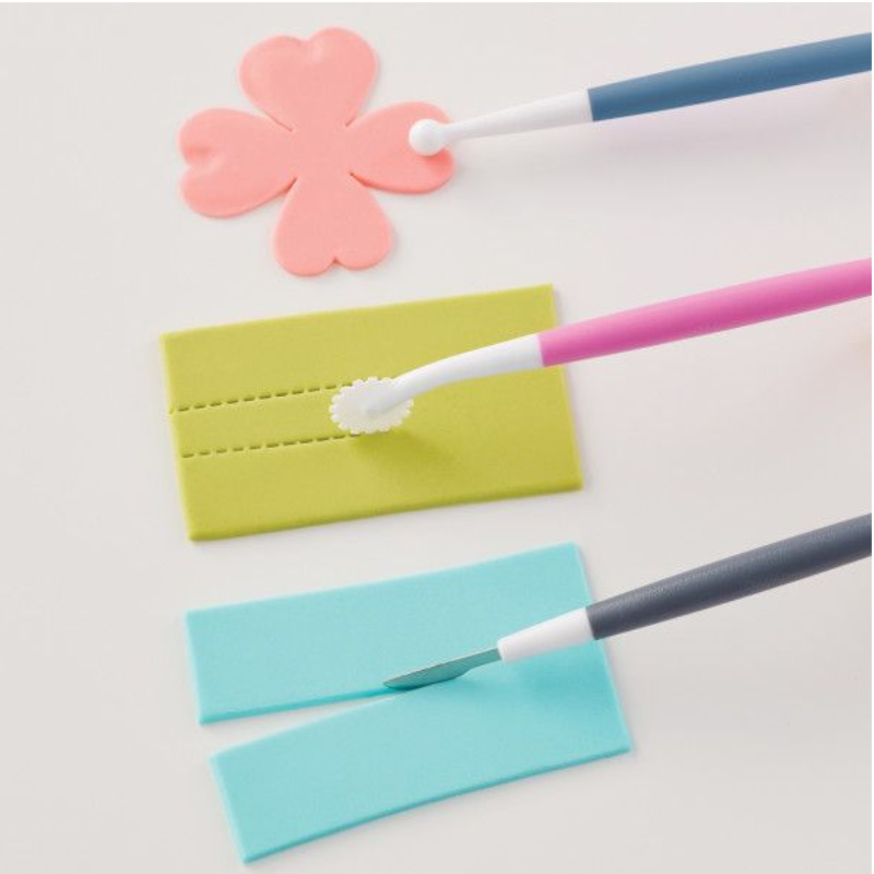 Kindergeburtstag-Wilton_Fondant_Anfaenger_Set_2