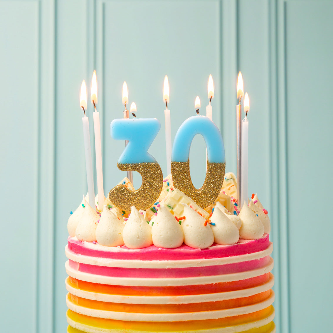 kinderparty bday-candle-blu-01_bf61ad6d-552b-4483-830e-18c520e80e08