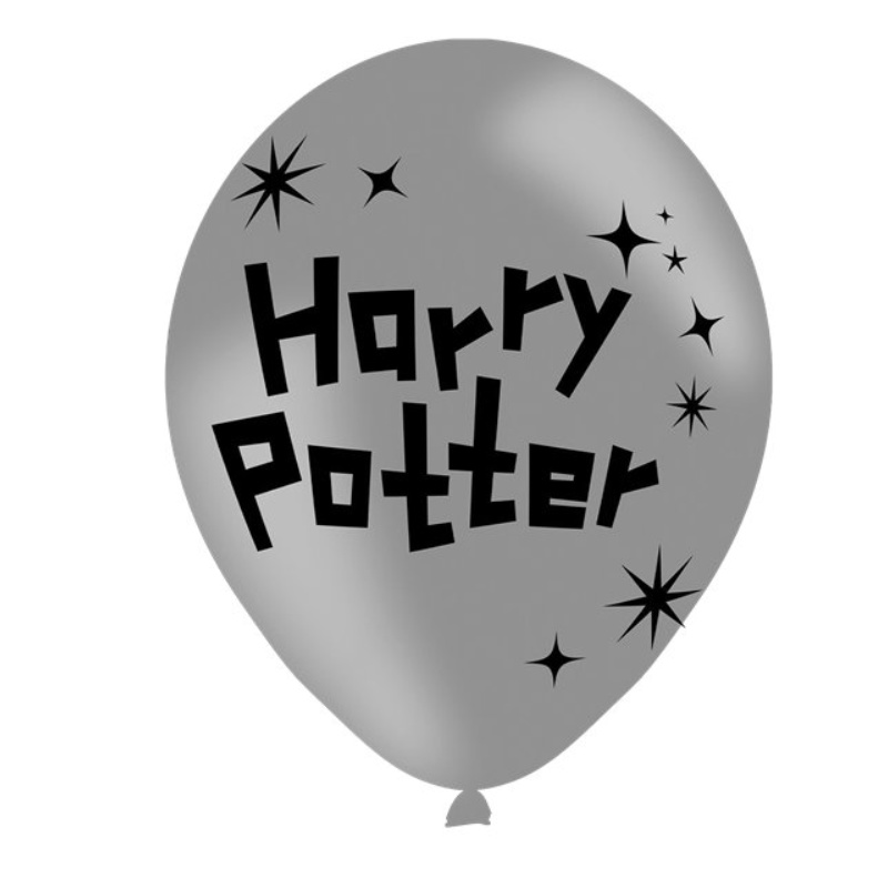 Kindergeburtstag-Luftballons_Harry_Potter_6_Stk_1