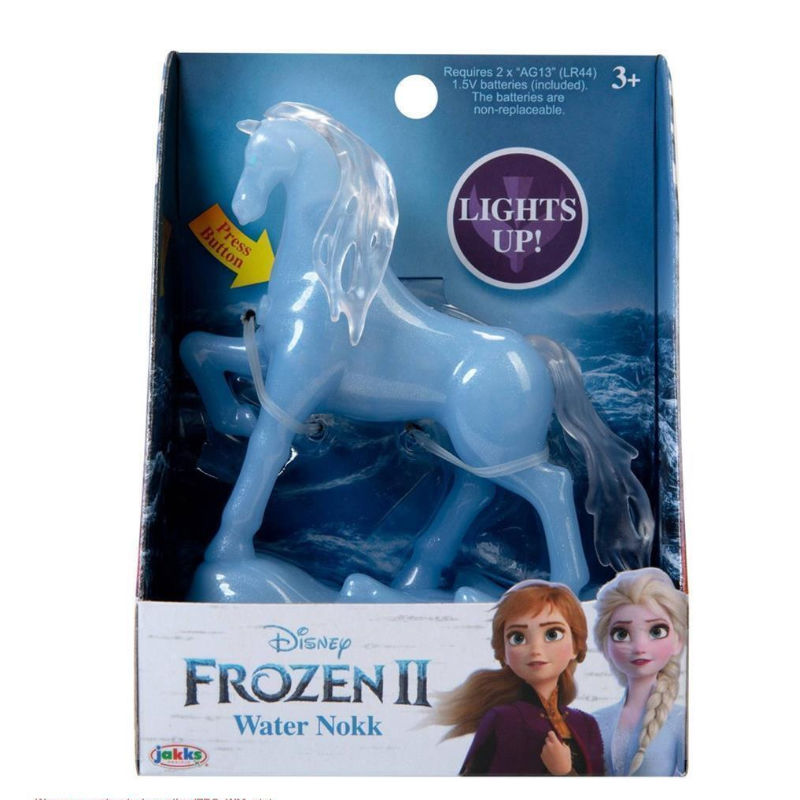 Kindergeburtstag-Magische_Freunde_Frozen_2_4