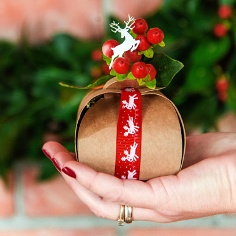 Kindergeburtstag-Adventskalender_Set_Boxen_10_Stk_1_1