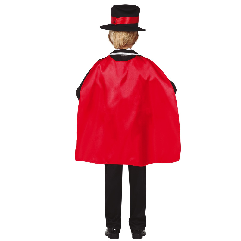 Kindergeburtstag-Kostuem_Zauberer_1_1