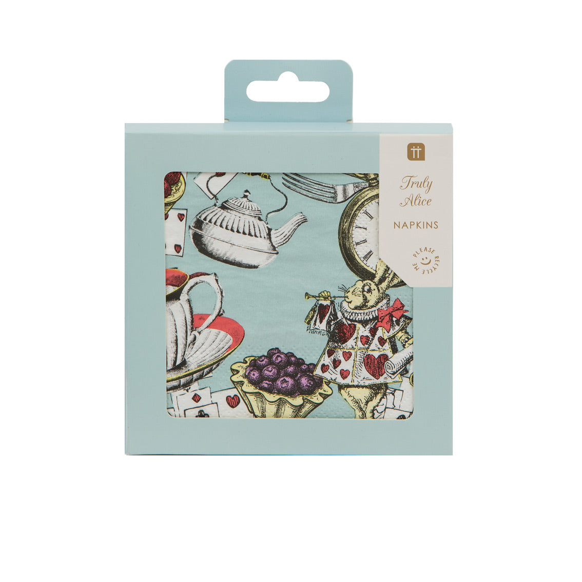 kinderparty tsalice-v2-cnapkin_9350d385-e81b-4c23-a88a-bcdb01eeae22