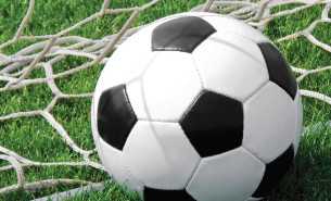 kinderparty Fussball_305x1855af9505407bfe