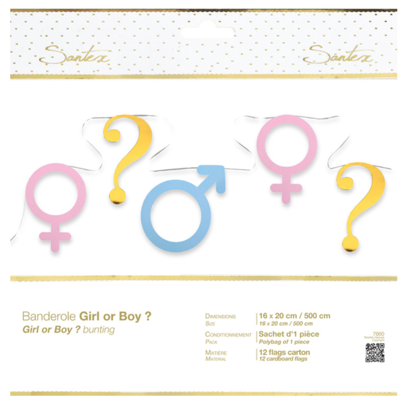 Kindergeburtstag-Wimpelkette_Girl_or_Boy_1