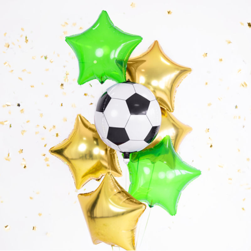 Kindergeburtstag-Folienballon_Fussball_1_Stk_1