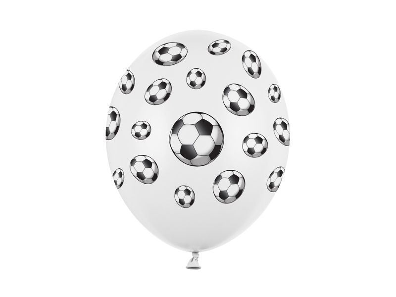 Sphäre, Ballon, Fußball, Sport