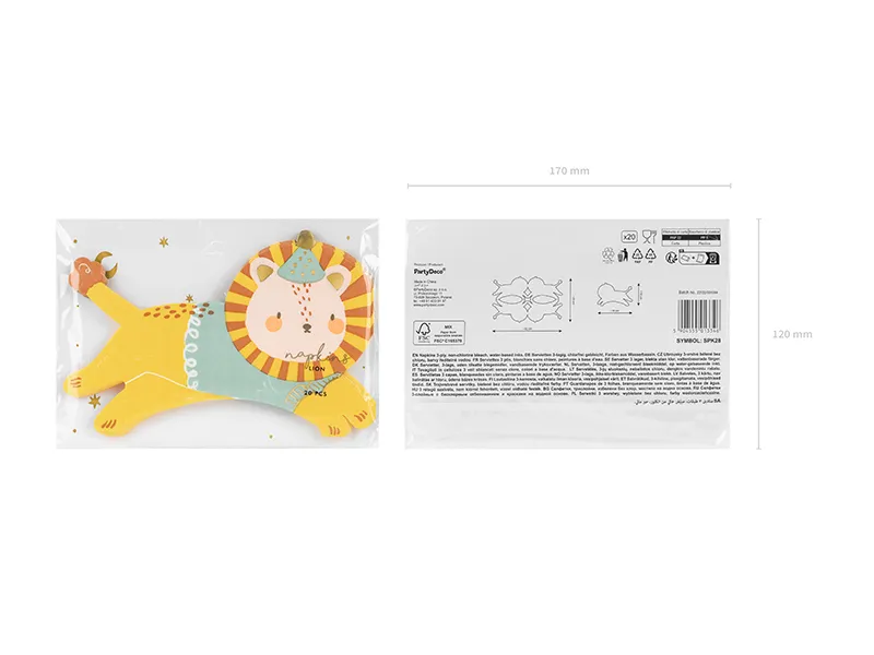 kinderparty big_SPK28_op_01_S