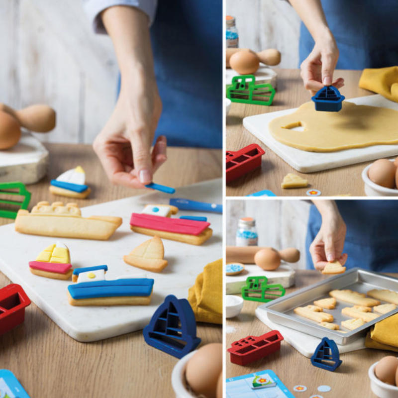 Kindergeburtstag-Ausstechformen-Set-Schiffe-3