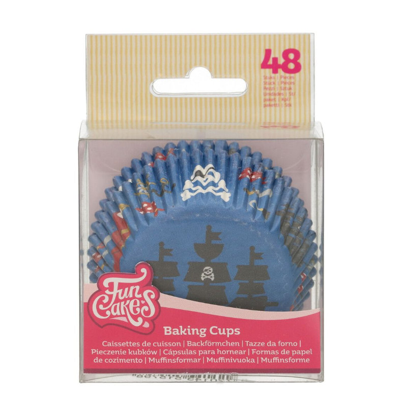 Kindergeburtstag-Muffinfoermchen_Piratenschiff_48_Stk_1_1