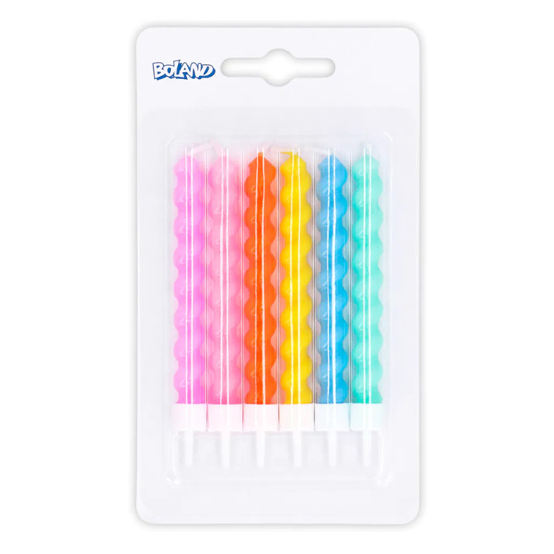 Kindergeburtstag-Kerzen_Swirly_6_Stk_1