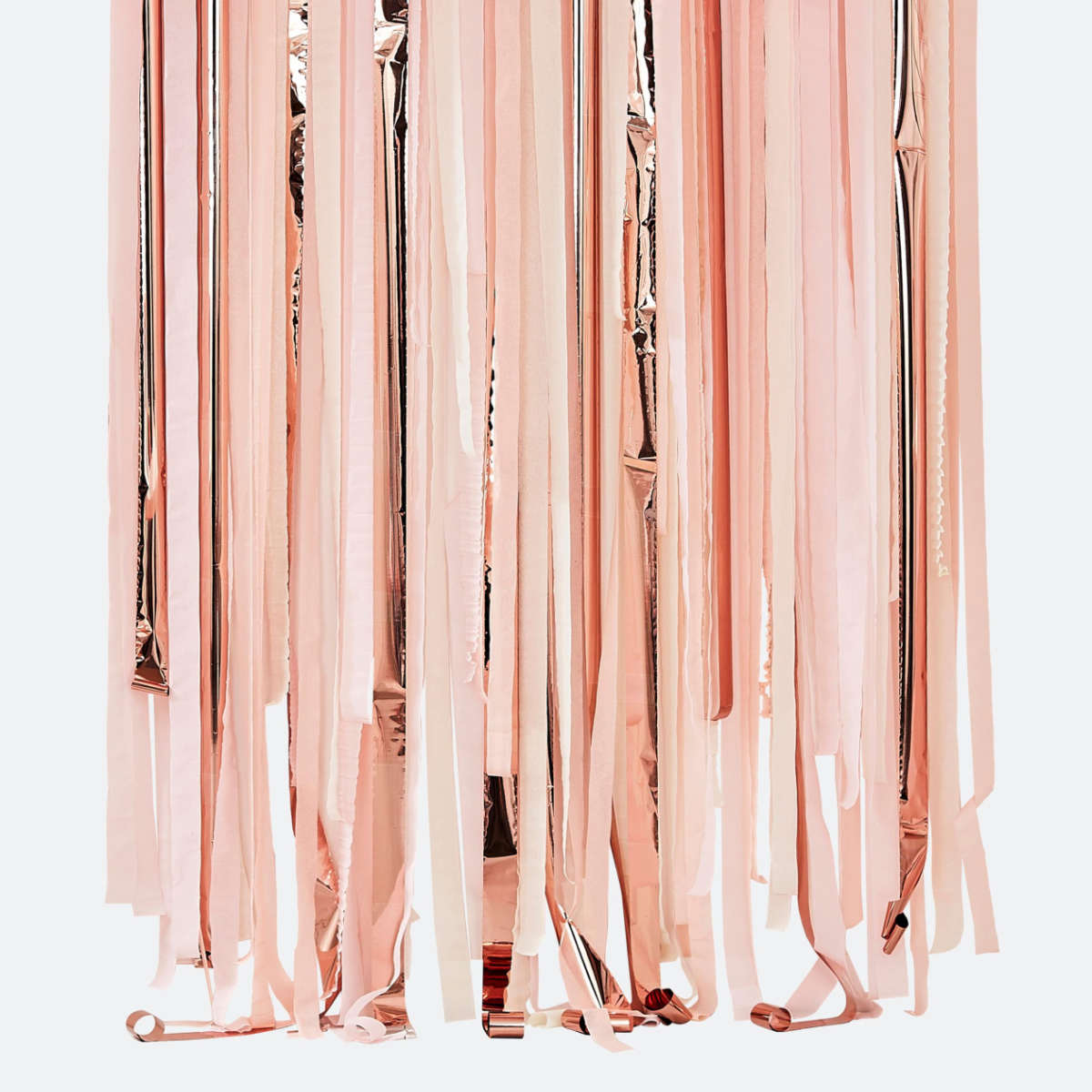 Dekoration für Zuhause, Leinen, Formelle Kleidung