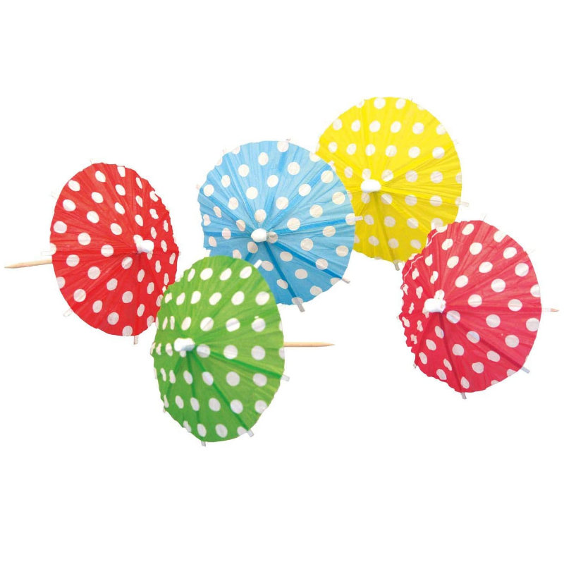 Kindergeburtstag-Dekoschirmchen_10_Stk