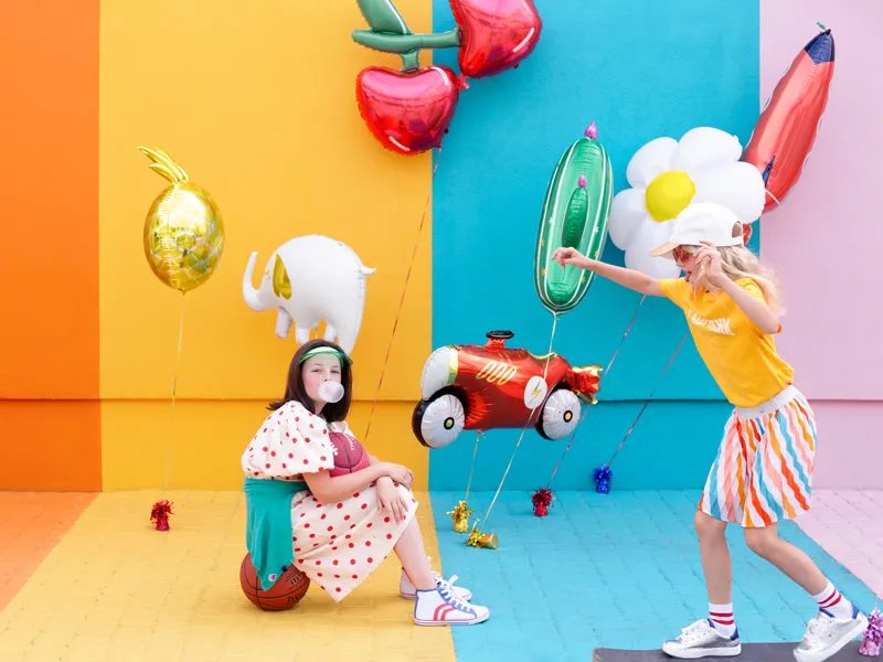 kinderparty big_FB31M-019_07_S