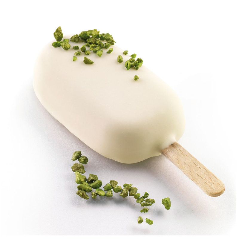 Kindergeburtstag-Silikomart_Eisform_Mini_Classic_1