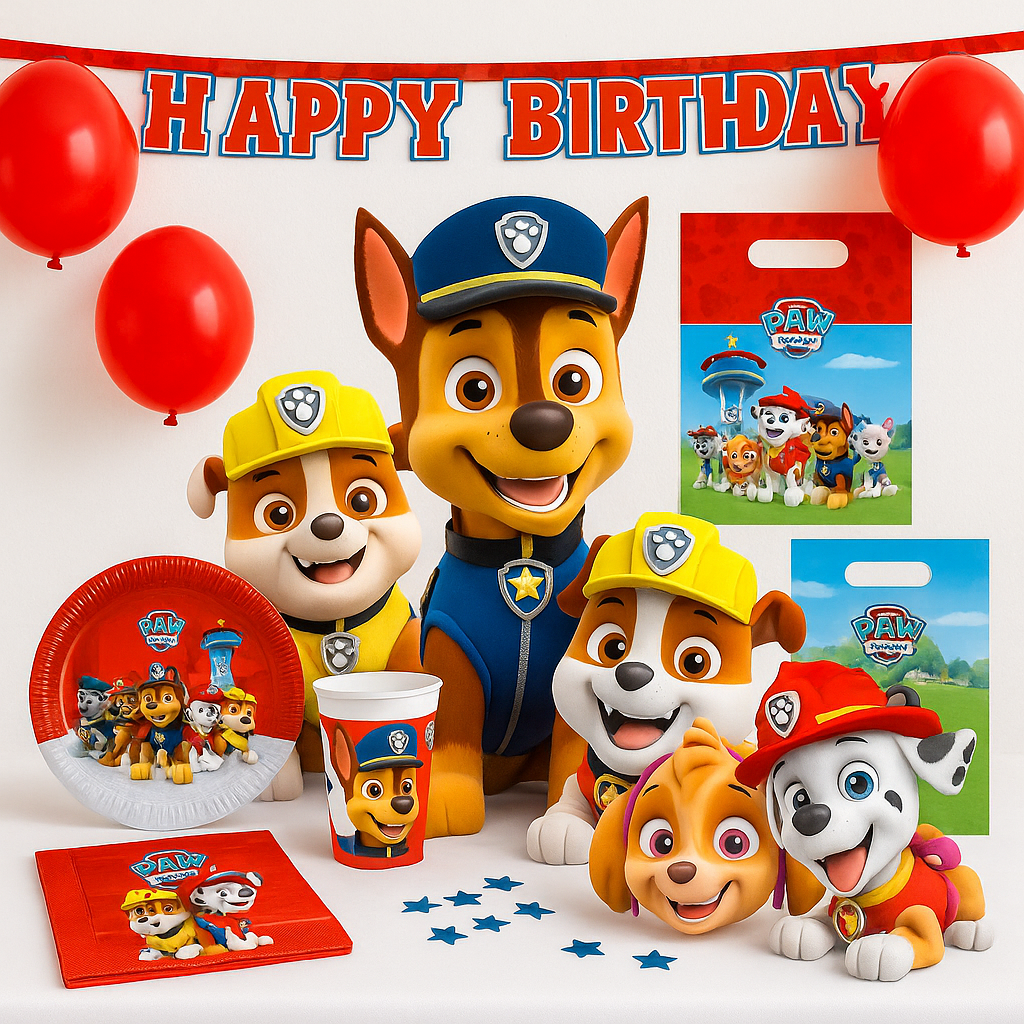 Spielzeug, Ballon, Gesicht, Kopf, Person