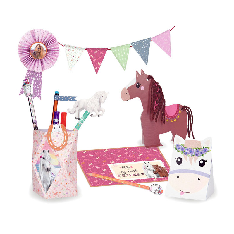 Kindergeburtstag-Miss_Melody_DIY_Set_1