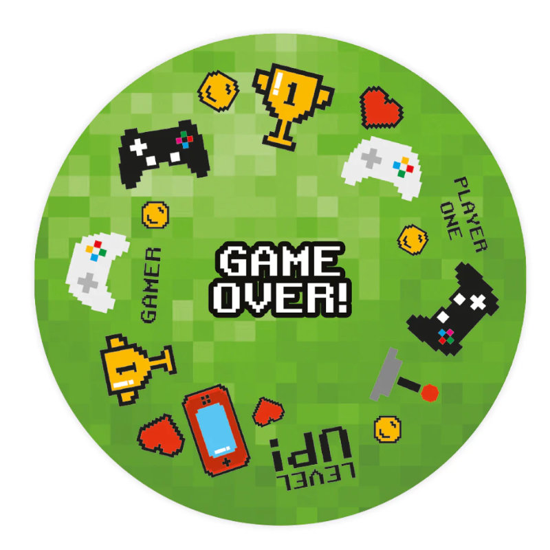 Kindergeburtstag-Muffinfoermchen_Game_Party_75_Stk_2