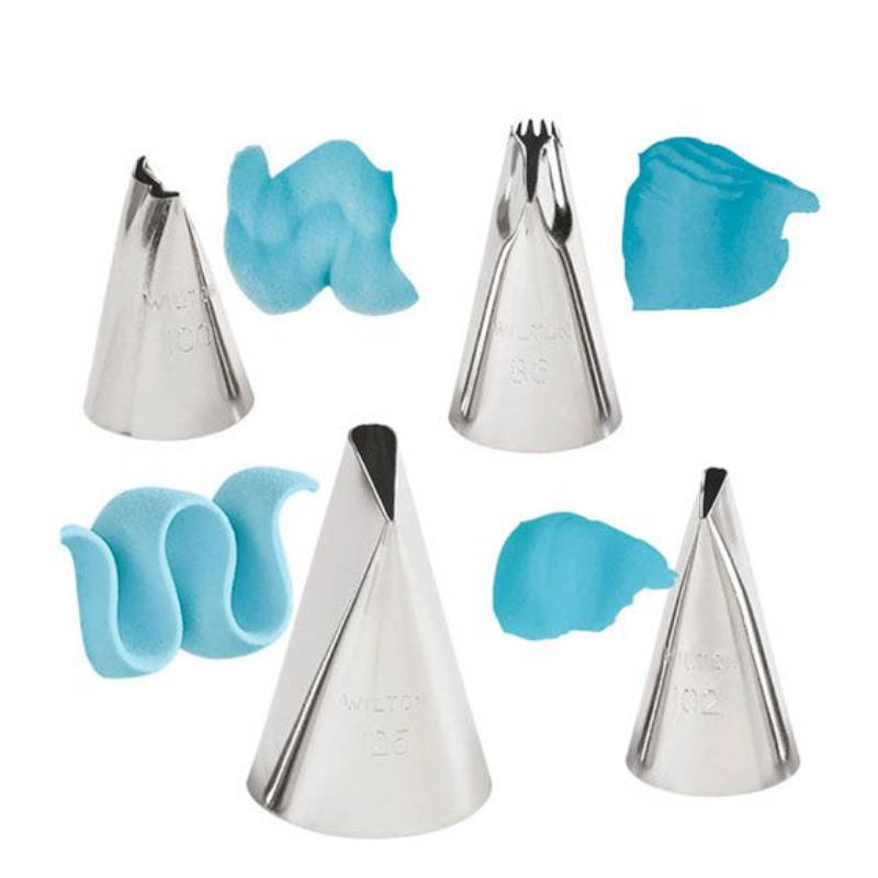 Kindergeburtstag-Spritztuellenset_4_Stk_1