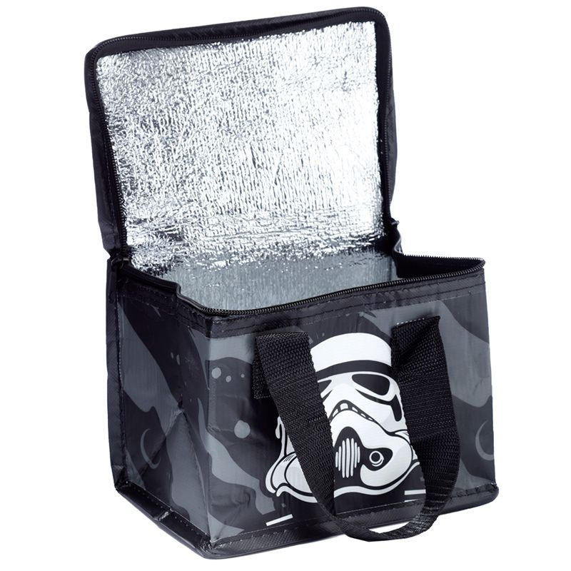 Kindergeburtstag-Kuehltasche_Star_Wars_1