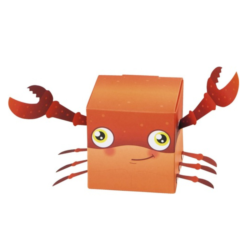 Kindergeburtstag-Bastelset_Tierschachteln_6