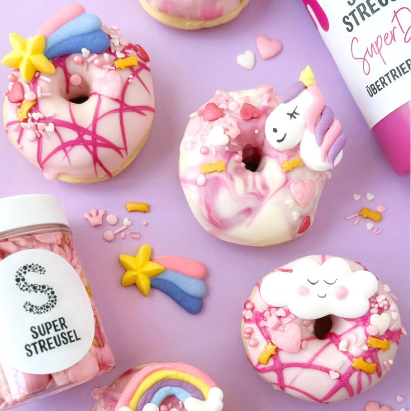 Kindergeburtstag-SuperDrip_Pink_300g_1