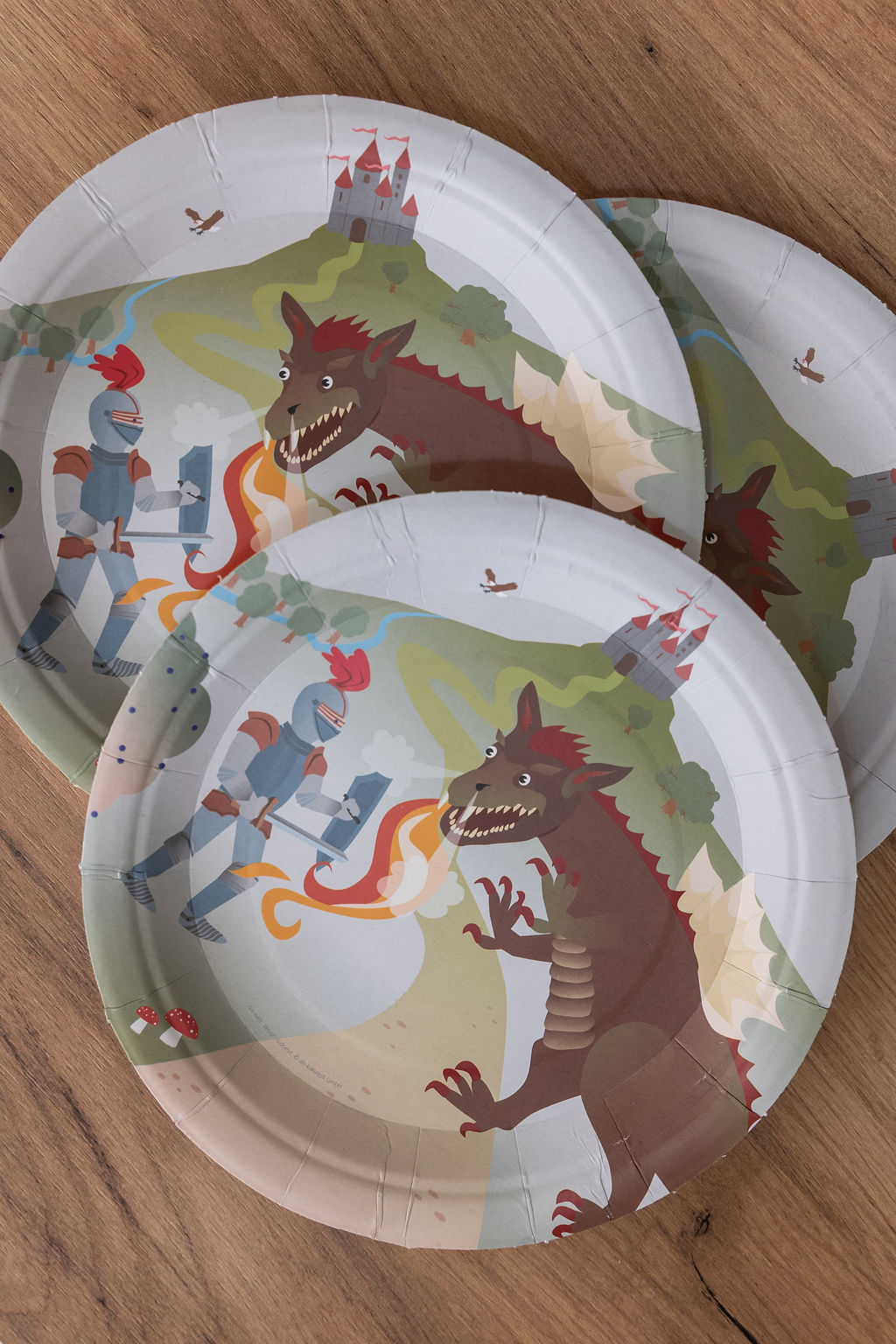 kinderparty 4013986301982PT00043_10