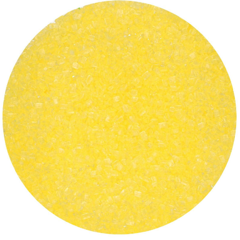 Kindergeburtstag-Funcakes_Zuckerstreusel_Gelb_80_g_1_1