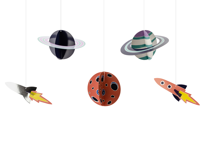 space, rocket, planet, saturn, planetary