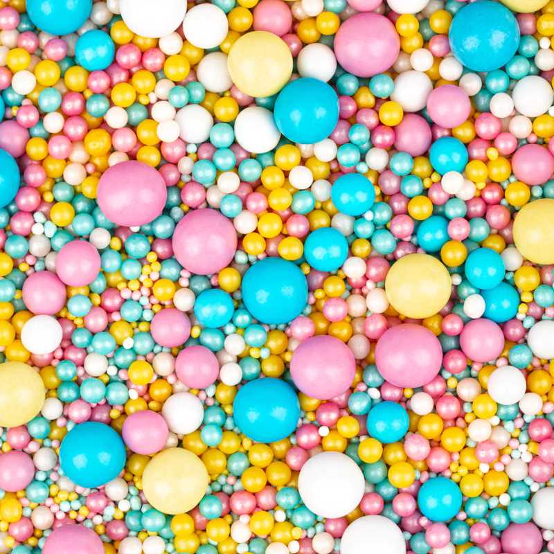 Kindergeburtstag-Schokokugeln_Candy_90g_1