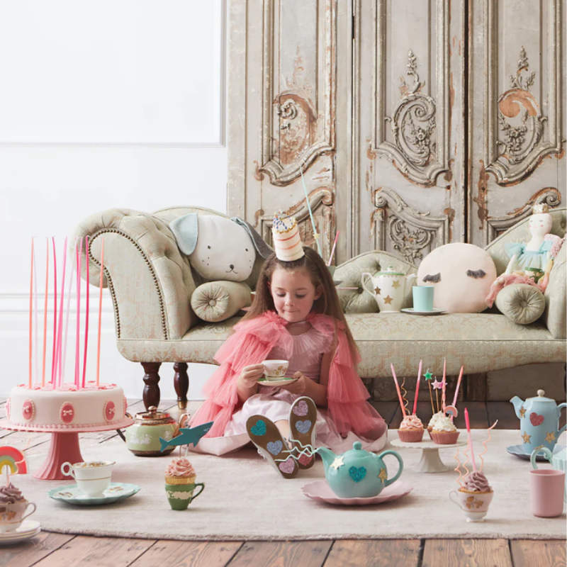 Kindergeburtstag-Kerzen_Meri_Rosa_Lang_12_Stk_1