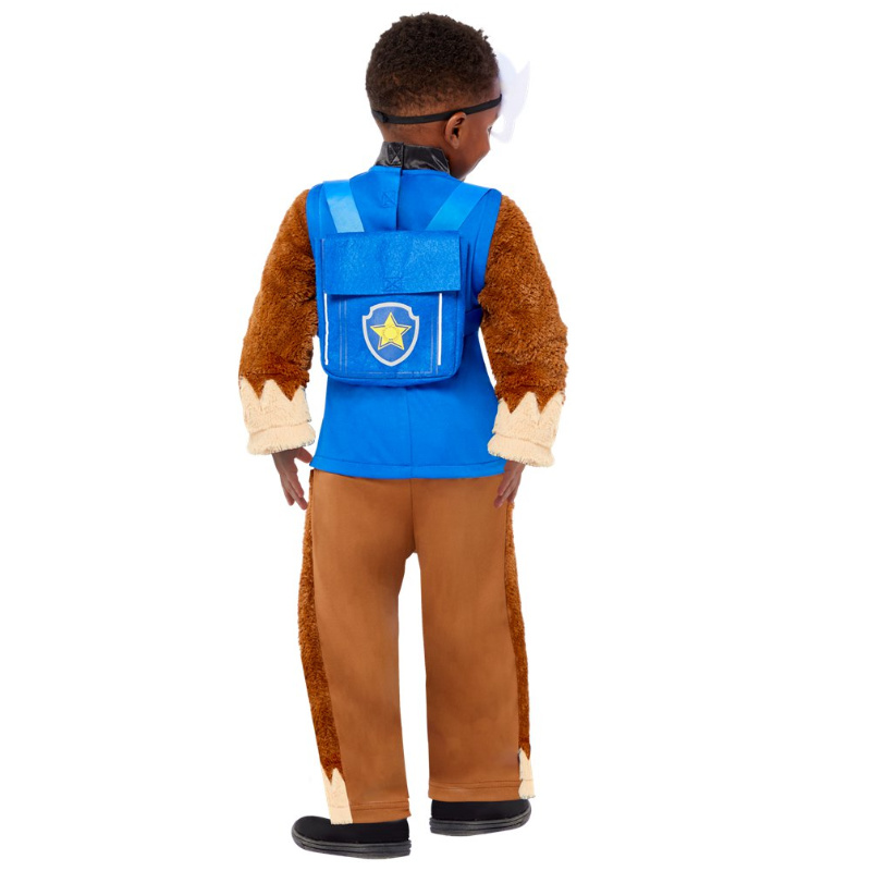 Kindergeburtstag-Kostuem_Paw_Patrol_Chase_Deluxe_2