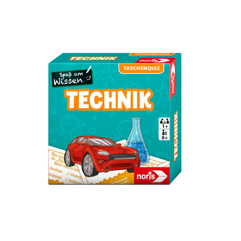 Kindergeburtstag-Mini_Quiz_DE_assort_1