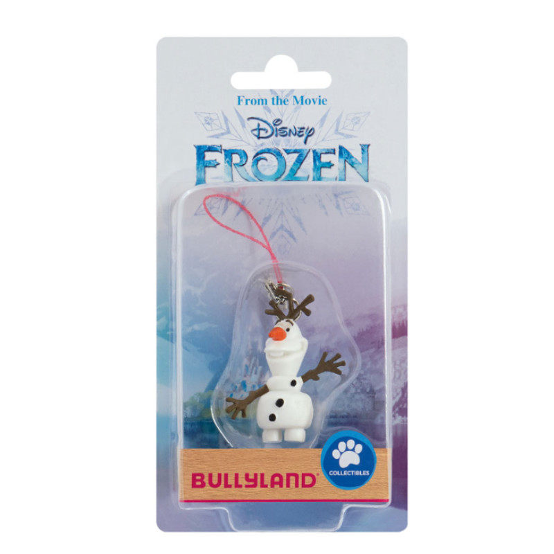 Kindergeburtstag-Schluesselanhaenger_Olaf_1