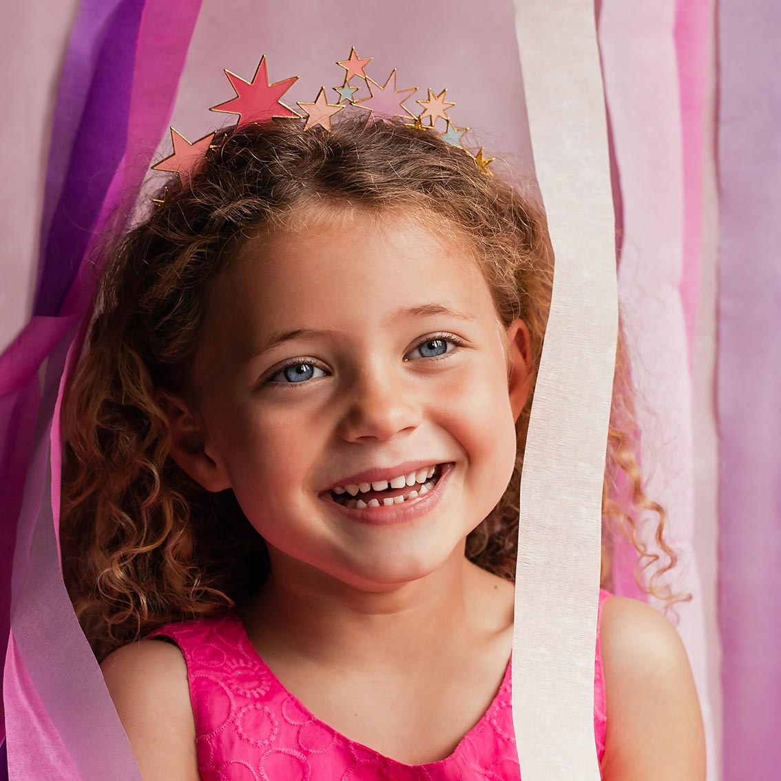 kinderparty rose-headband-star-11_5623ee83-af1c-48c1-9714-9b0ac4be9a94