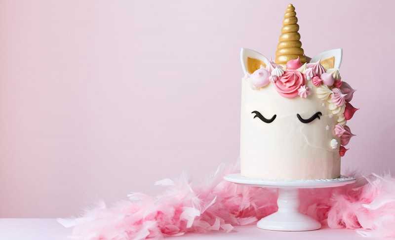 kinderparty einhornparty-slider-story_800x800