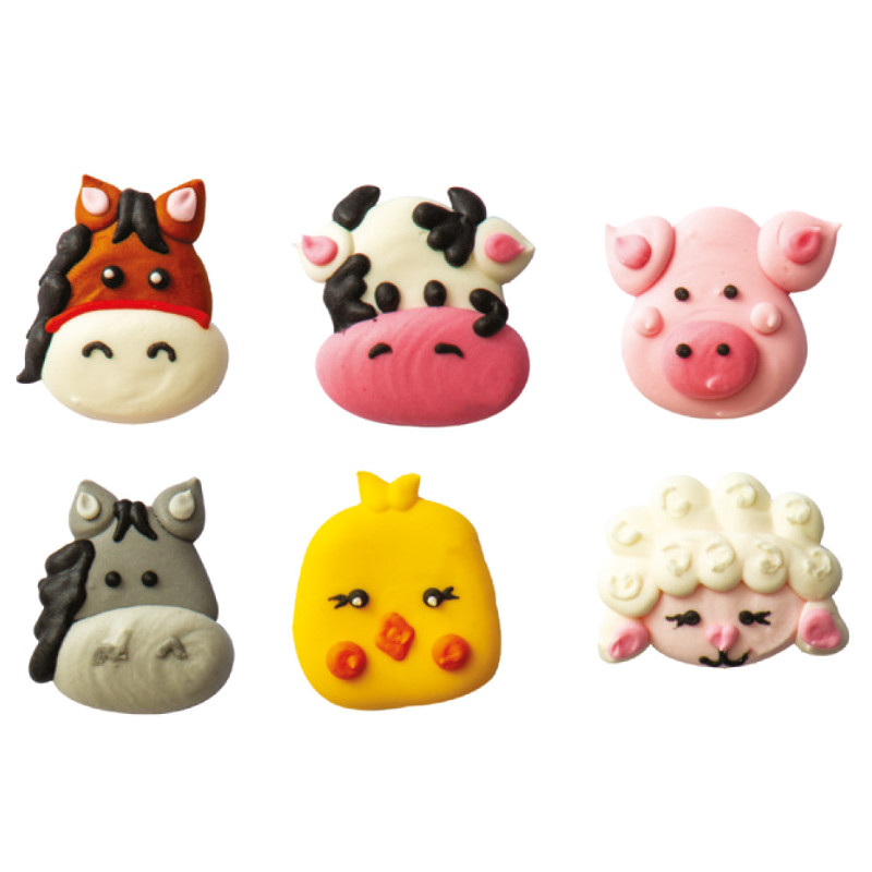 Spielzeug, Tier, Säugetier, Schwein