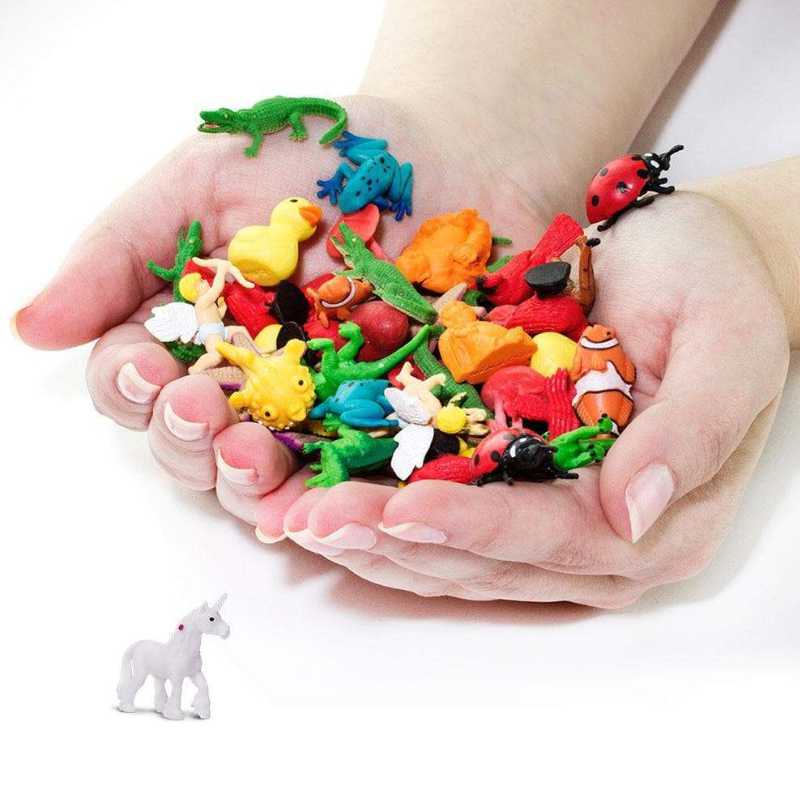 Kindergeburtstag-Gluecksmini_Einhorn_1_Stk_2