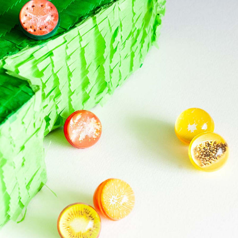 Kindergeburtstag-Gumpibaelle_Fruechte_6_Stk_1