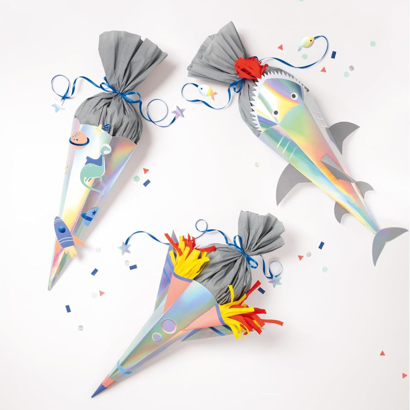 Kindergeburtstag-Schultute-DIY-2