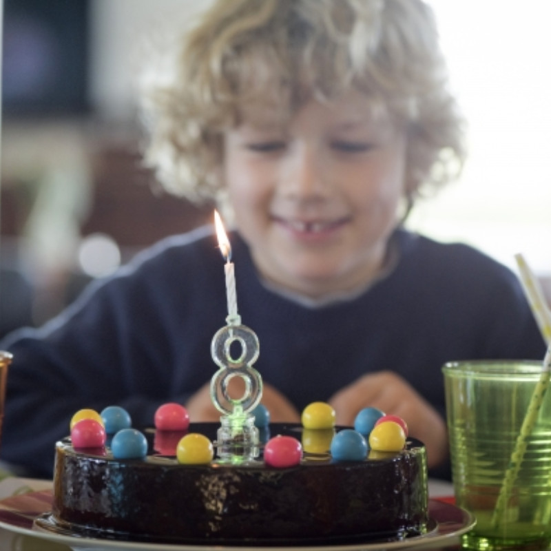 Kindergeburtstag-Geburtstagskerze_LED_Nummer_1_1