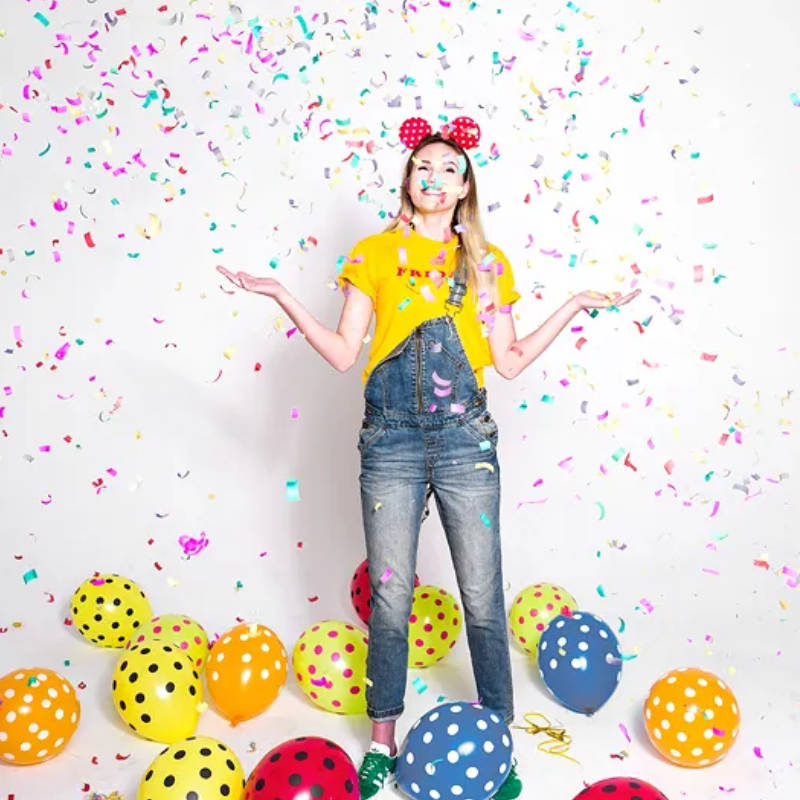 Kindergeburtstag-Konfettikanone_Mix_20cm_2