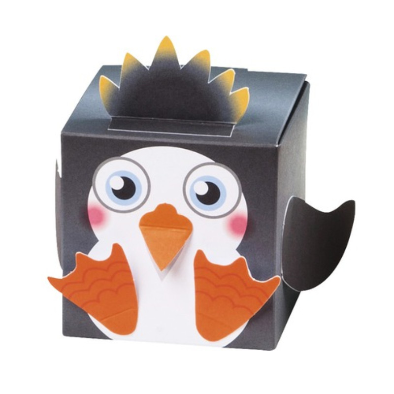 Kindergeburtstag-Bastelset_Tierschachteln_8