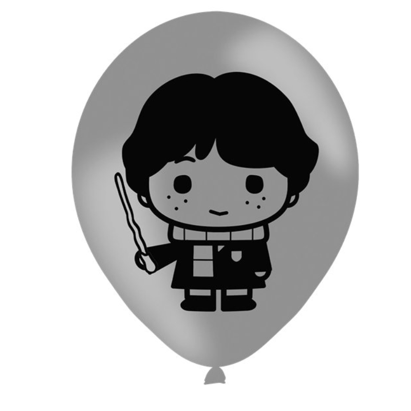 Kindergeburtstag-Luftballons_Harry_Potter_6_Stk_3