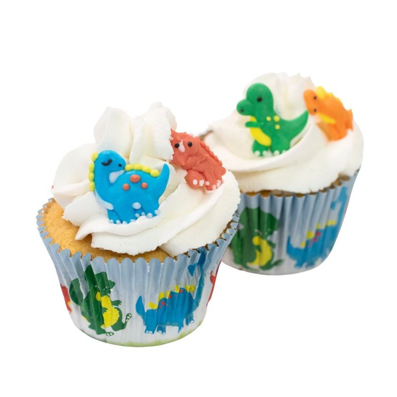 Kindergeburtstag-Zuckerdekor_Dinosaurier_12_Stk_1_2