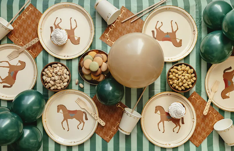 kinderparty big_SDR4-019_07_S