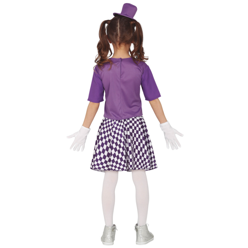 Kindergeburtstag-Kostuem_Hutmacherin_1