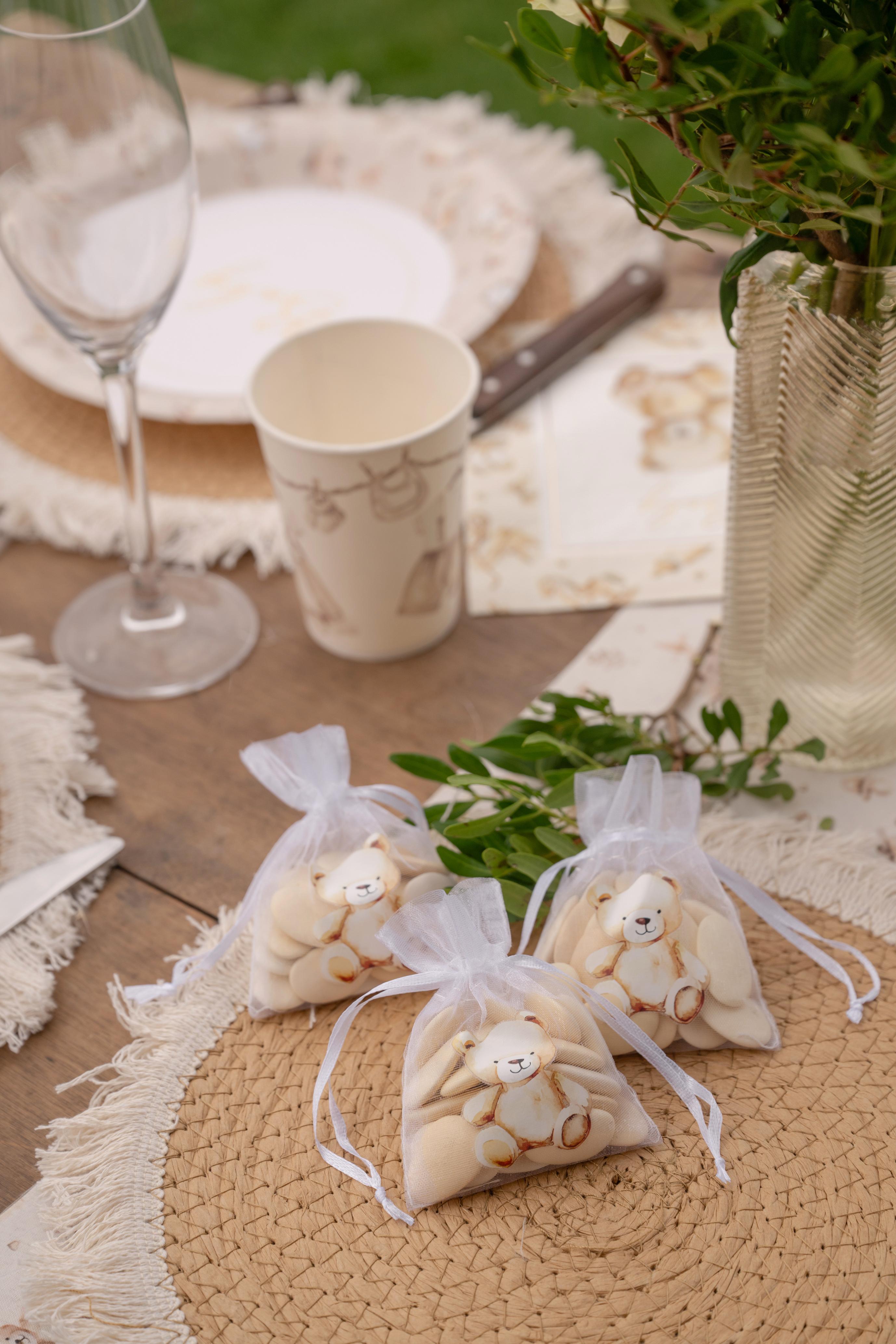 Glas, Inneneinrichtung, Leinen, Tischplatte, Blumenstrauß